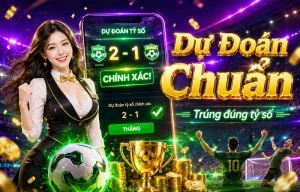 Quintapepereina Thể Thao