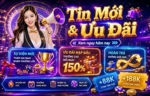 Tin tức quintapepereina
